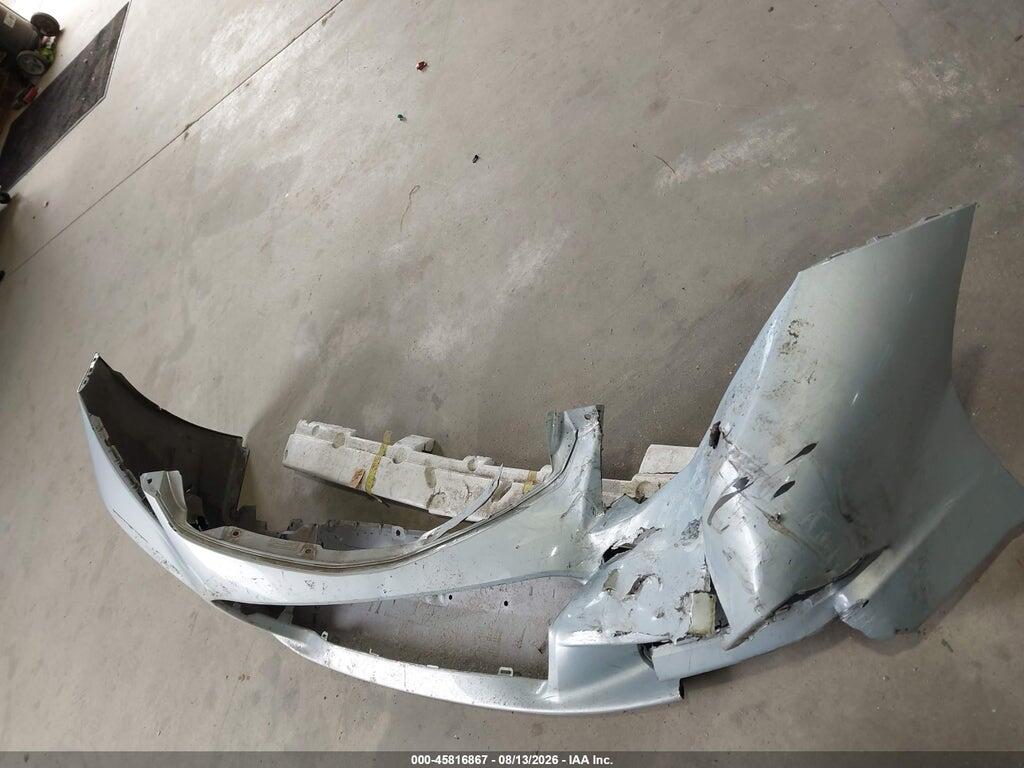 2HGFG3B12CH521722 2012 HONDA CIVIC photo no. 11