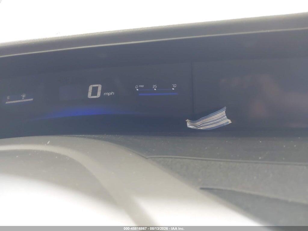 2HGFG3B12CH521722 2012 HONDA CIVIC photo no. 7