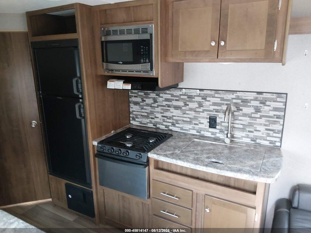 4YDT27123KY921243 2012 DUTCHMEN ASPEN TRAIL photo no. 11