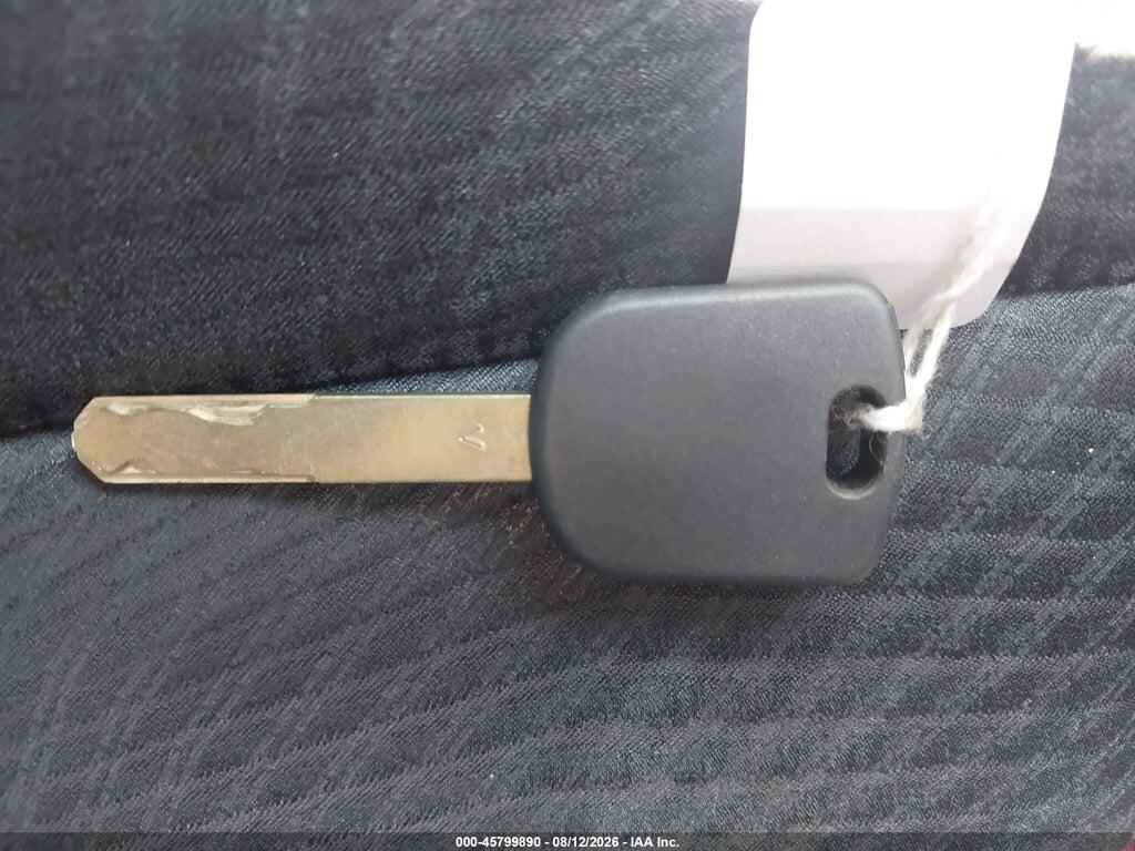 2HGFG4A57CH706519 2012 HONDA CIVIC photo no. 11