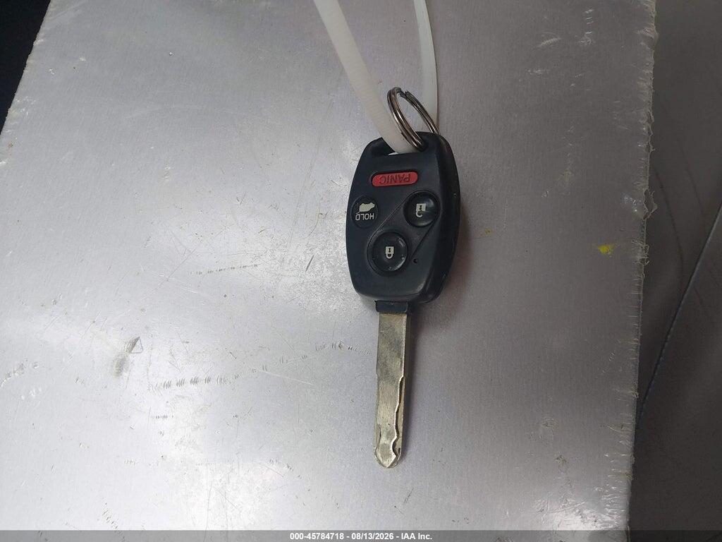 5FNYF4H56CB021353 2012 HONDA PILOT photo no. 11