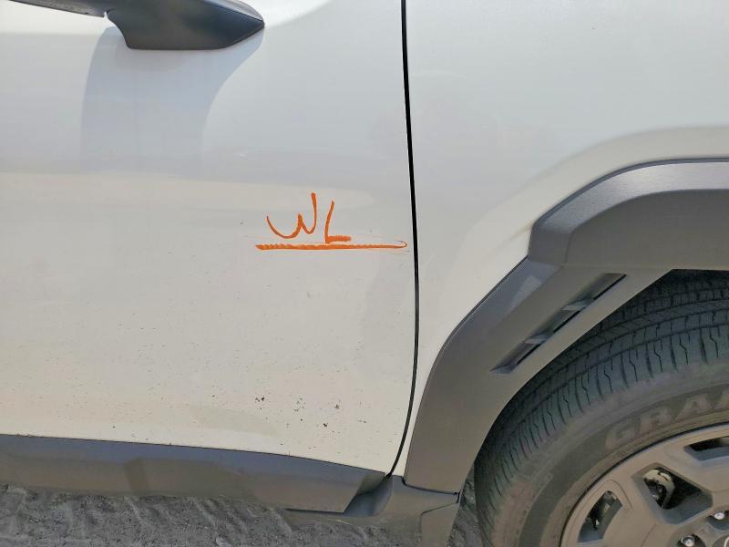 2026 SUBARU OUTBACK PREMIUM — Фото 13 из 14