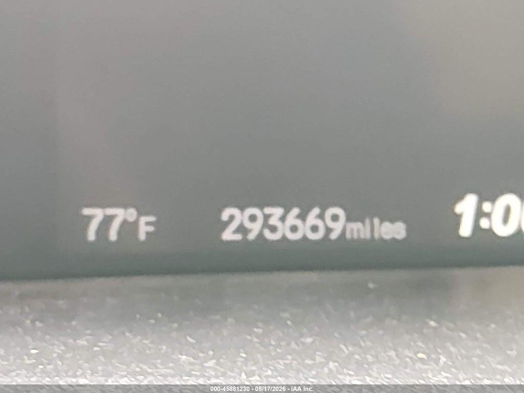 2HGFB2F57DH585911 2013 HONDA CIVIC photo no. 7