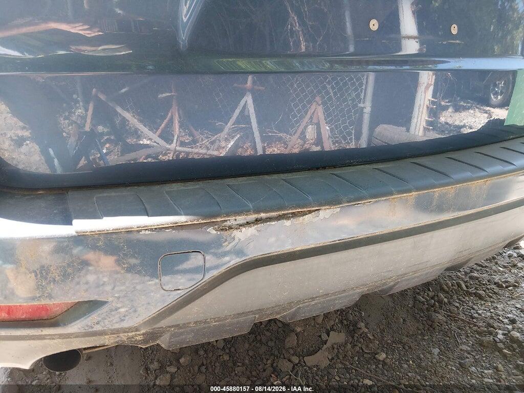 JF2SHADC2DH418208 2013 SUBARU FORESTER photo no. 6