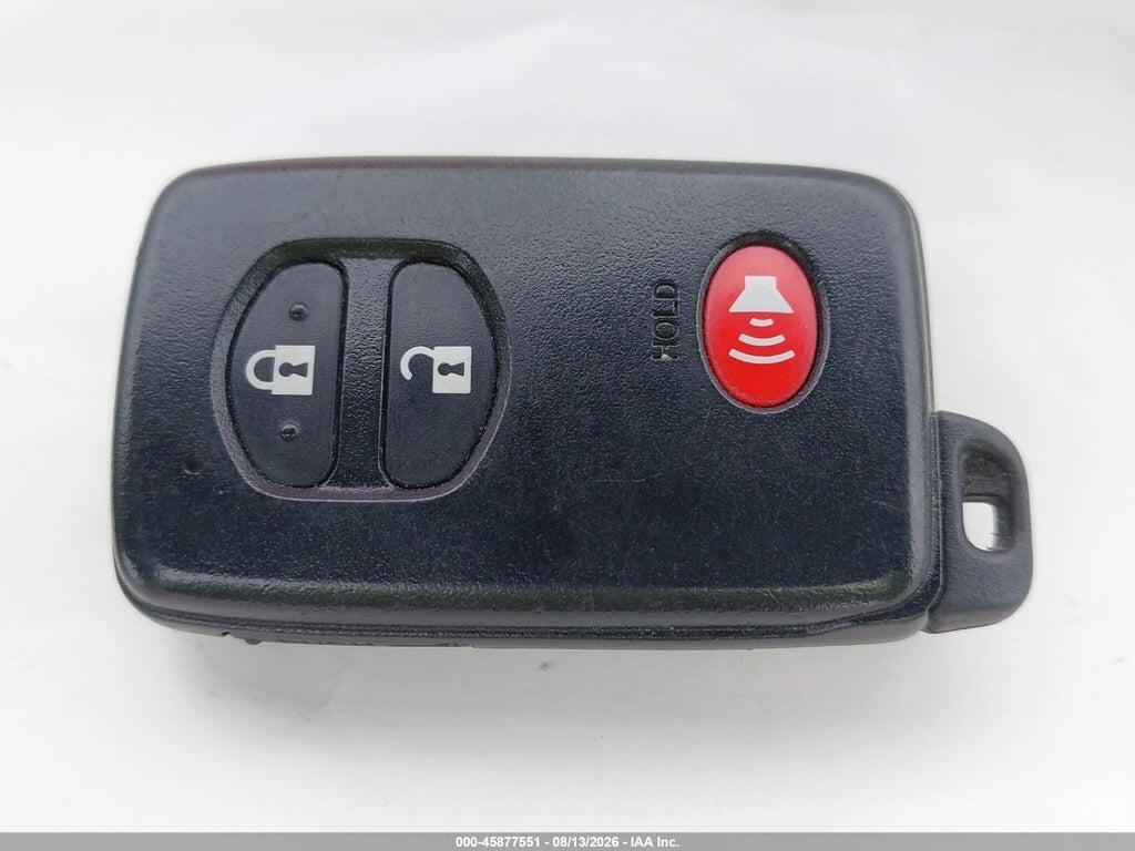 JTDZN3EUXD3194207 2013 TOYOTA PRIUS V photo no. 11