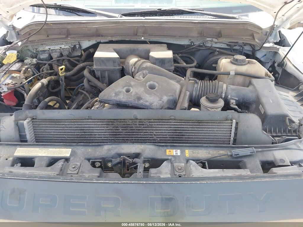 1FDBF2B61DEA18578 2013 FORD F-250 photo no. 10