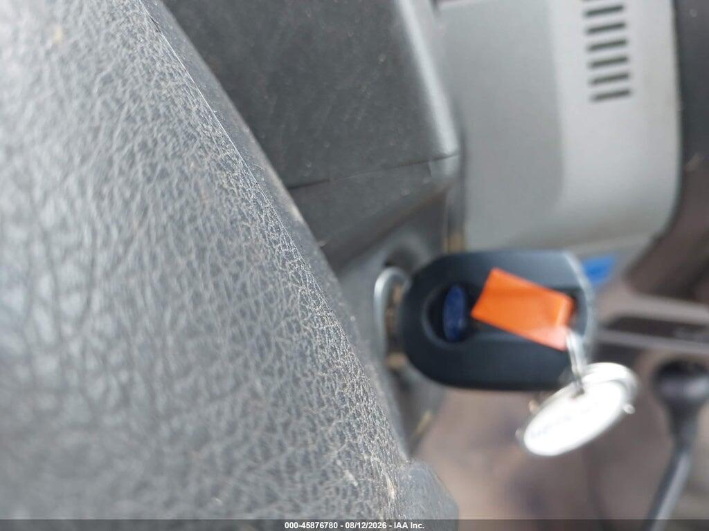 1FDBF2B61DEA18578 2013 FORD F-250 photo no. 11