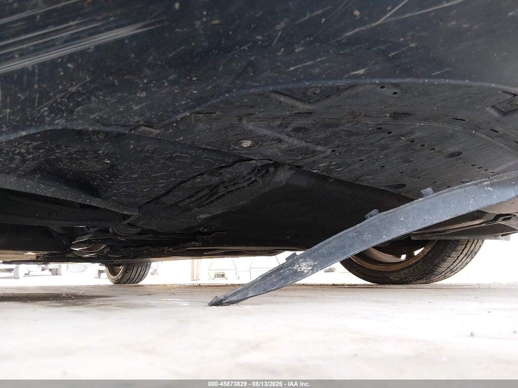 WAUJ2AFC2DN050877 2013 AUDI S6 photo no. 6