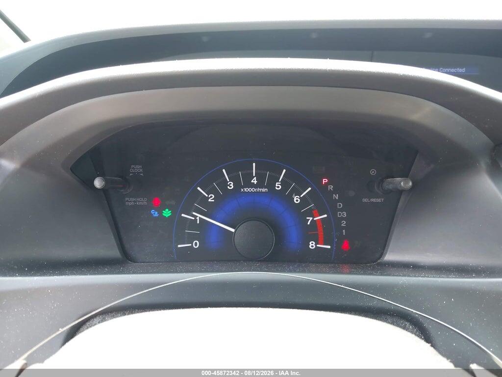 2HGFB2F80DH542070 2013 HONDA CIVIC photo no. 7