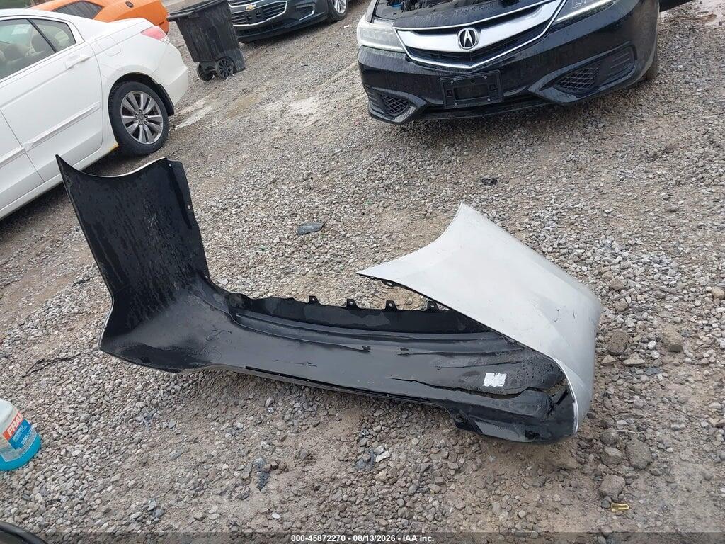 4T1BF1FK6DU723805 2013 TOYOTA CAMRY photo no. 12