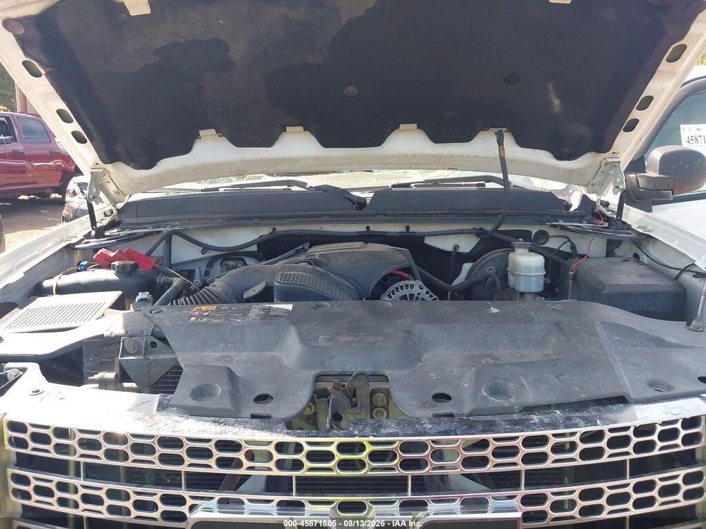 1GTR2VE73DZ251231 2013 GMC SIERRA 1500 photo no. 10