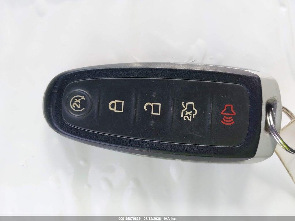 1FMCU9HX3DUC78960 2013 FORD ESCAPE photo no. 11