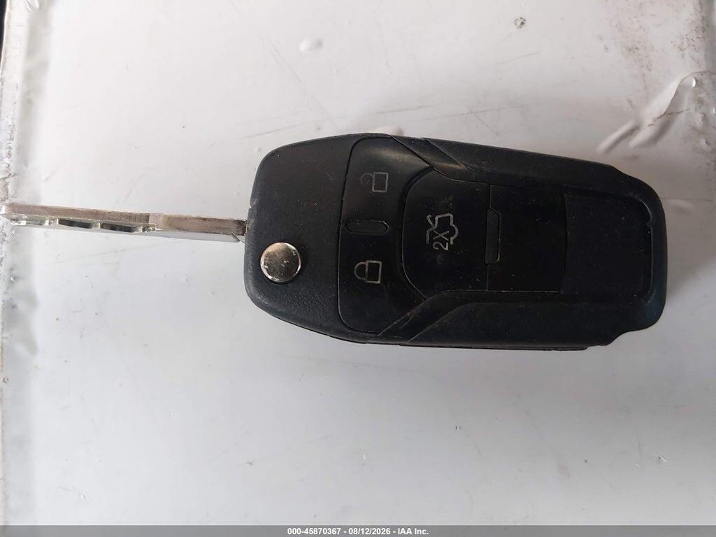 3FA6P0H77DR359798 2013 FORD FUSION photo no. 11