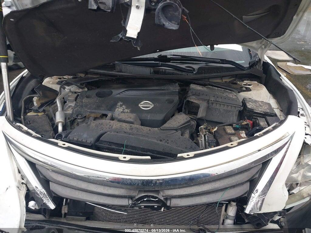 1N4AL3AP7DN501667 2013 NISSAN ALTIMA photo no. 10