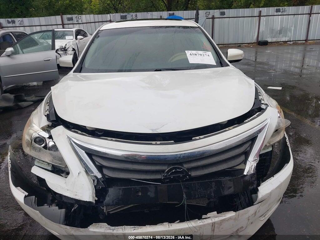 1N4AL3AP7DN501667 2013 NISSAN ALTIMA photo no. 12