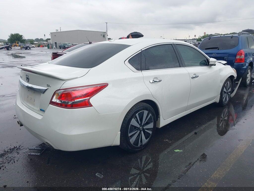 1N4AL3AP7DN501667 2013 NISSAN ALTIMA photo no. 4
