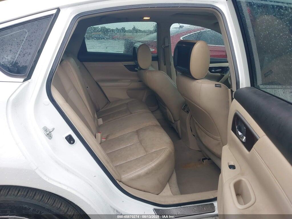 1N4AL3AP7DN501667 2013 NISSAN ALTIMA photo no. 8