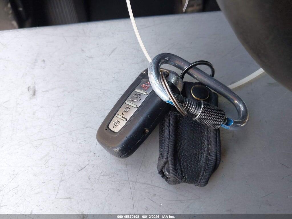 KMHTC6AE0DU147592 2013 HYUNDAI VELOSTER photo no. 11