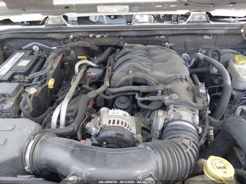 1C4BJWEG0DL549975 2013 JEEP WRANGLER UNLIMITED photo no. 10