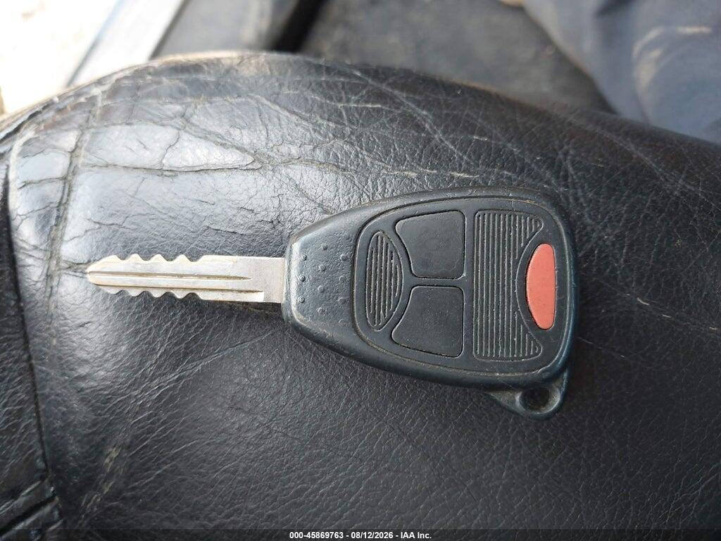 1C4BJWEG0DL549975 2013 JEEP WRANGLER UNLIMITED photo no. 11