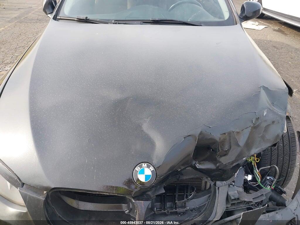 WBAKF3C52DJ386014 2013 BMW 328I photo no. 10