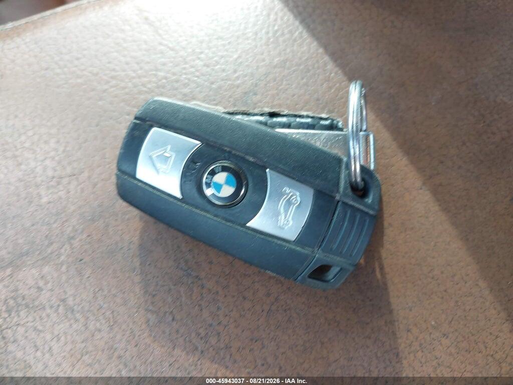WBAKF3C52DJ386014 2013 BMW 328I photo no. 11