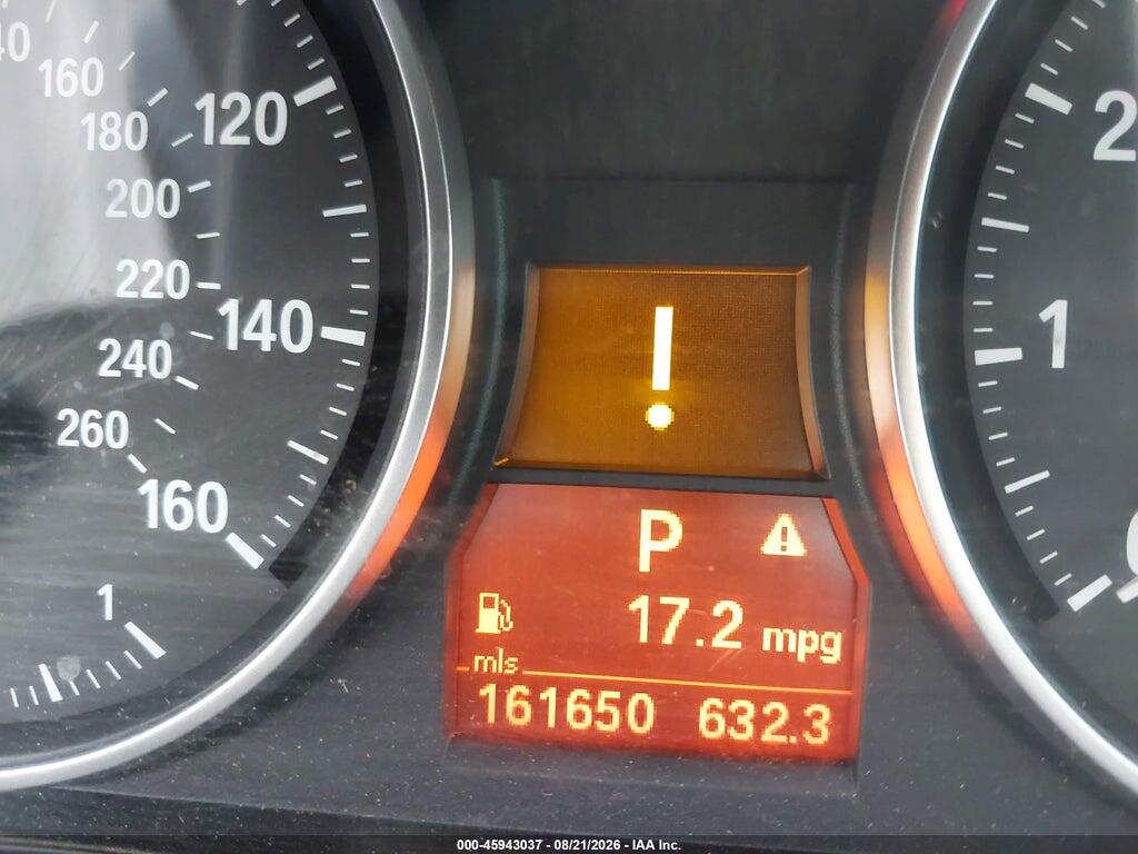 WBAKF3C52DJ386014 2013 BMW 328I photo no. 12