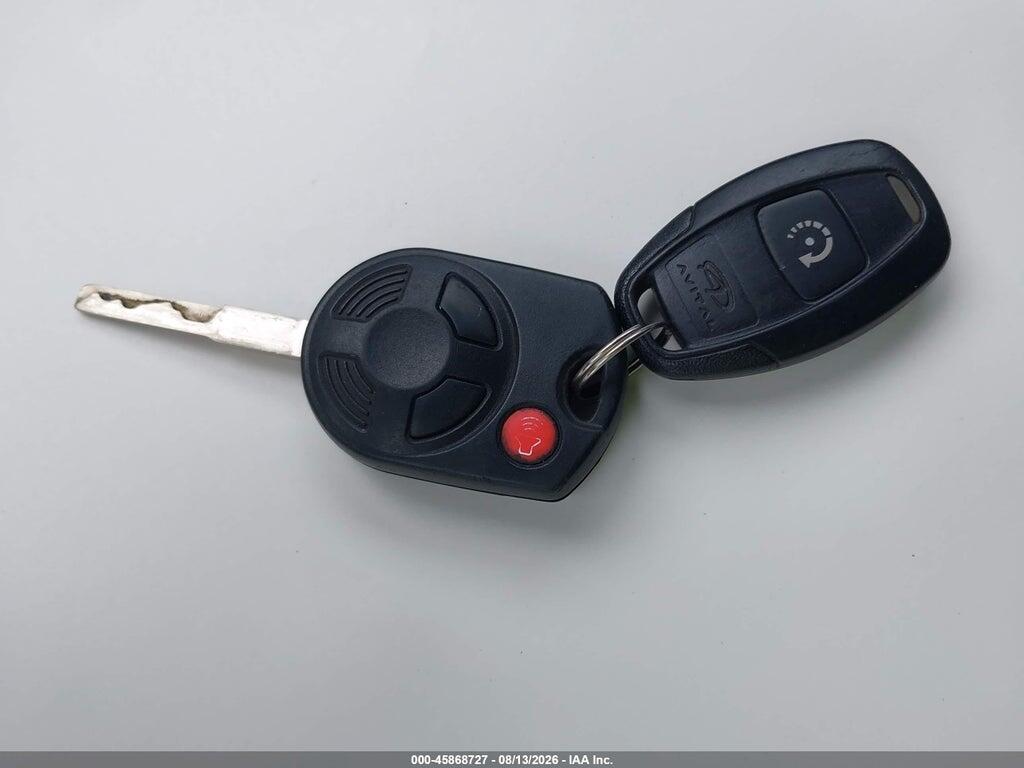 1FMCU9H99DUA61043 2013 FORD ESCAPE photo no. 11