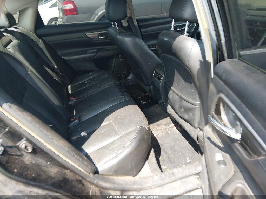 1N4AL3AP0DN535630 2013 NISSAN ALTIMA photo no. 8