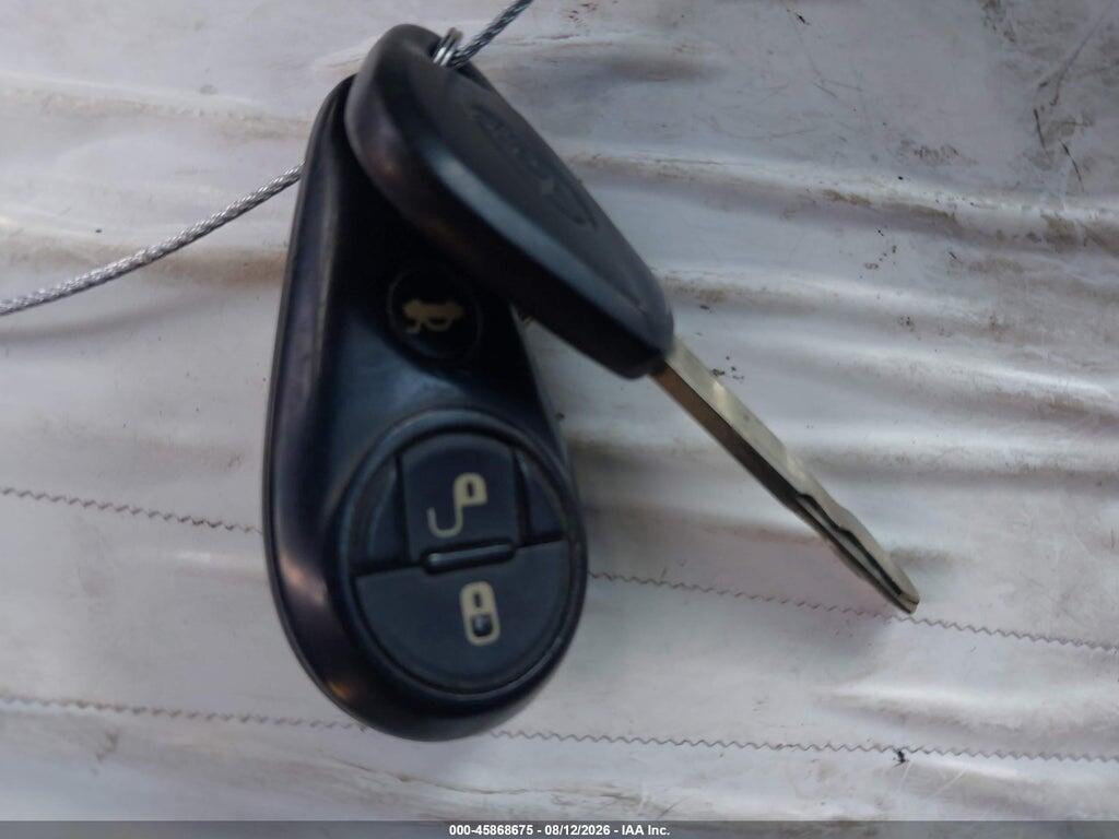 JF1GV7E63DG032322 2013 SUBARU IMPREZA WRX photo no. 11