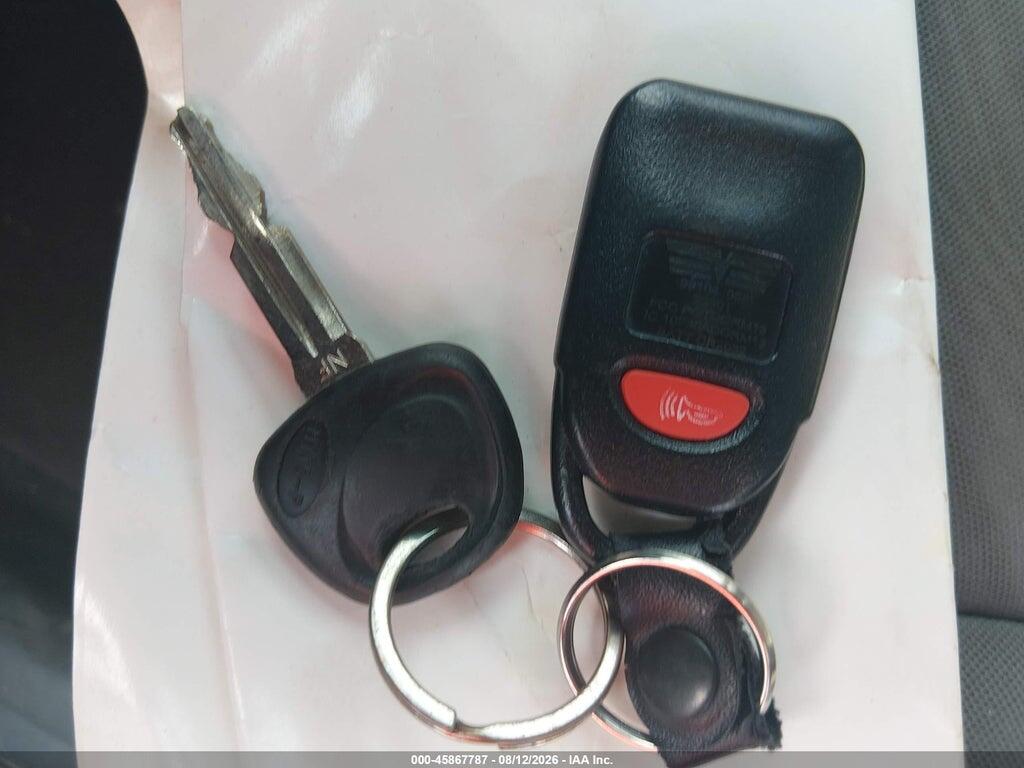 5NPDH4AE3DH436684 2013 HYUNDAI ELANTRA photo no. 11