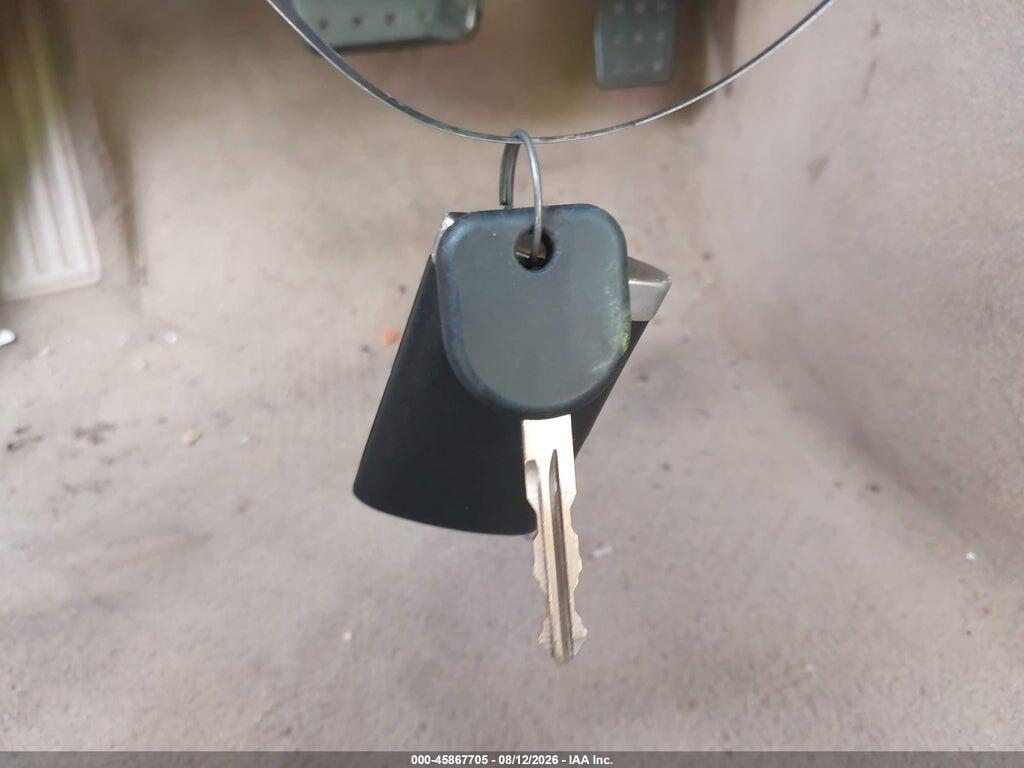1G6DL5E36D0105336 2013 CADILLAC CTS photo no. 11
