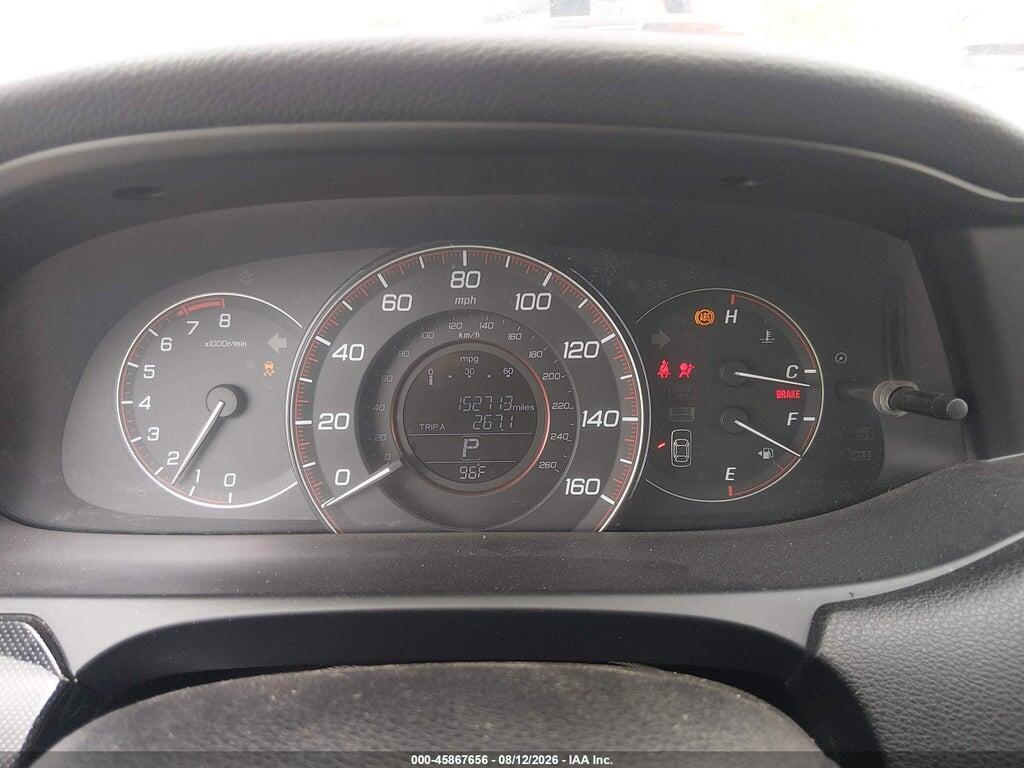 1HGCR2F57DA081095 2013 HONDA ACCORD photo no. 7