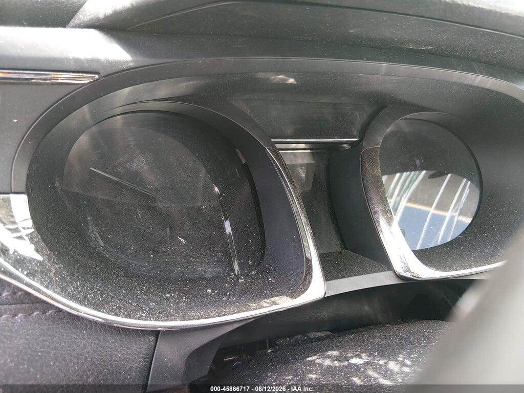 4T1BK1EB4DU040580 2013 TOYOTA AVALON photo no. 7