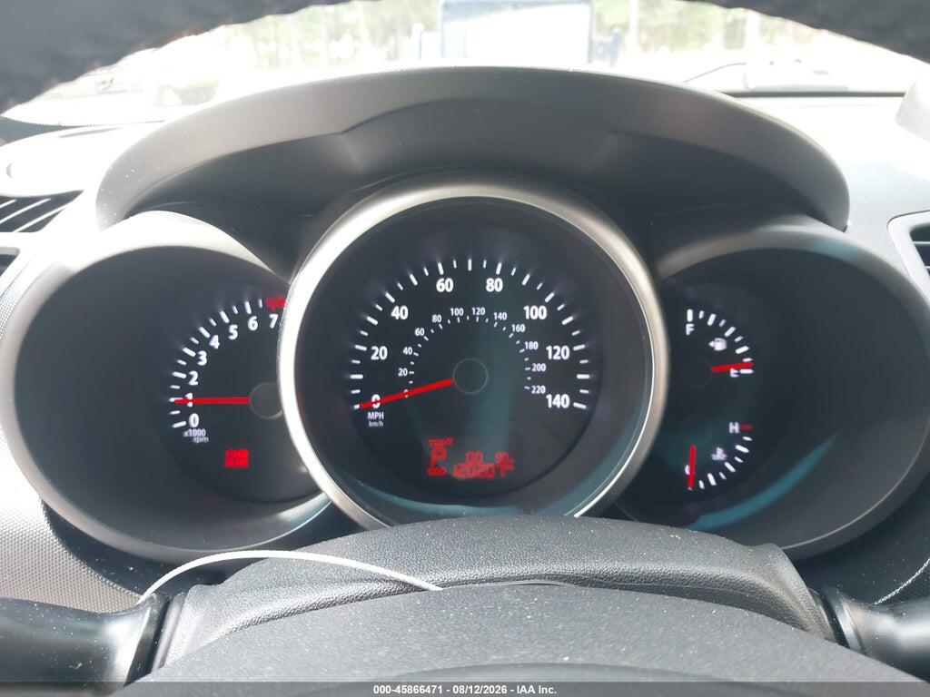 KNDJT2A62D7481988 2013 KIA SOUL photo no. 7