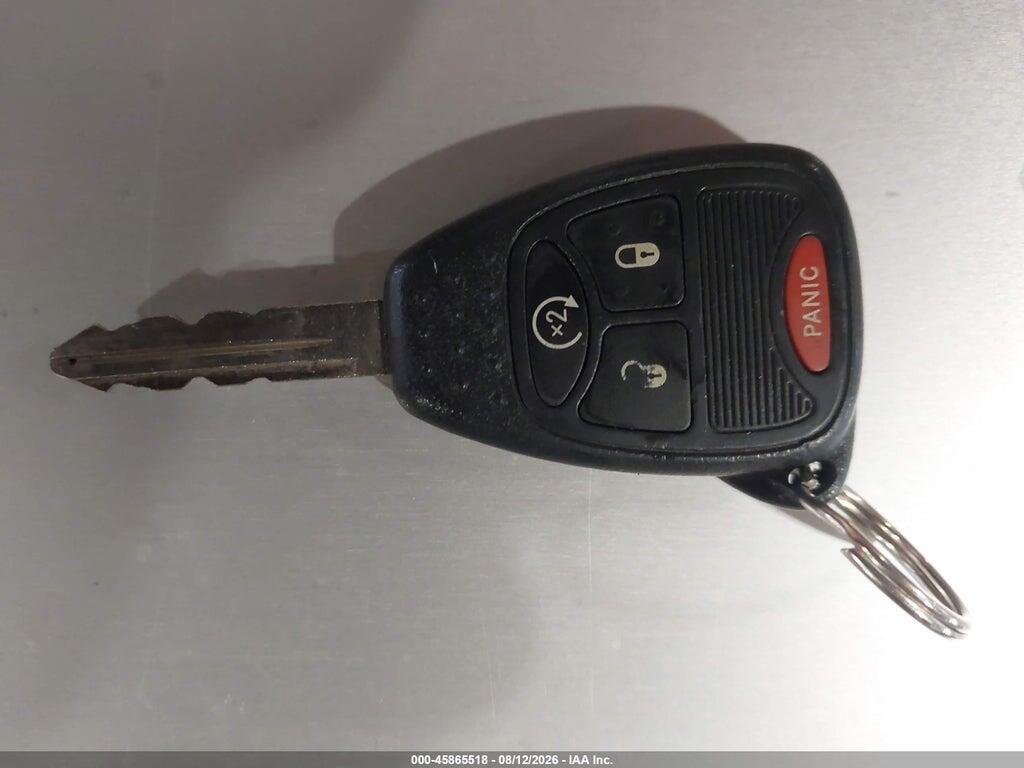 1C4BJWEG5DL591865 2013 JEEP WRANGLER UNLIMITED photo no. 11