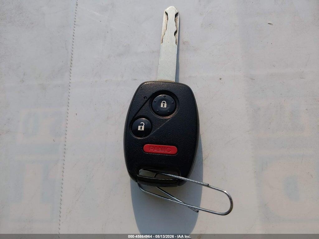 JHMGE8H38DC060348 2013 HONDA FIT photo no. 11