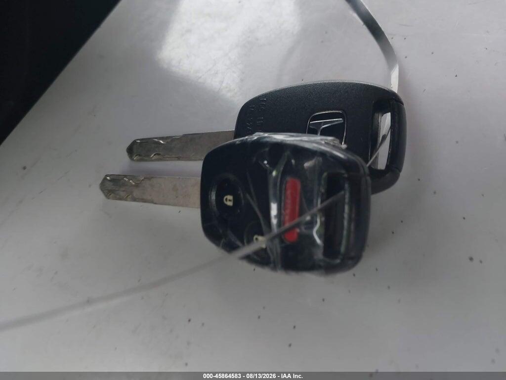 2HKRM4H76DH611017 2013 HONDA CR-V photo no. 11
