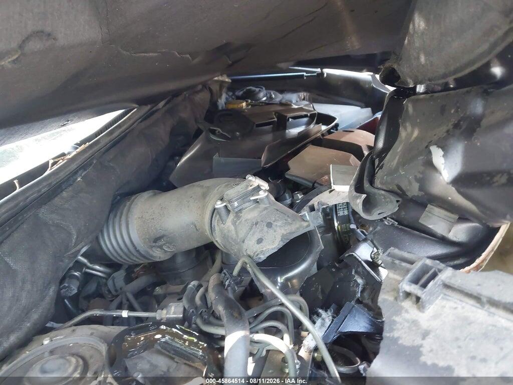 4S4BRBAC3D3310033 2013 SUBARU OUTBACK photo no. 10