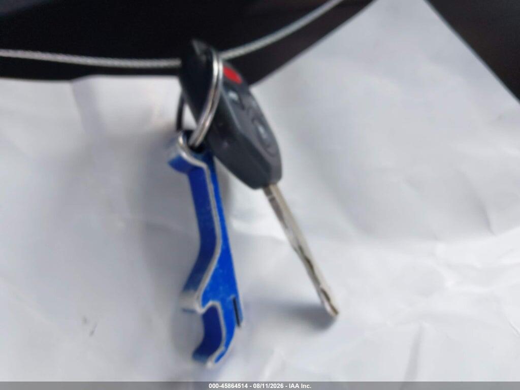 4S4BRBAC3D3310033 2013 SUBARU OUTBACK photo no. 11