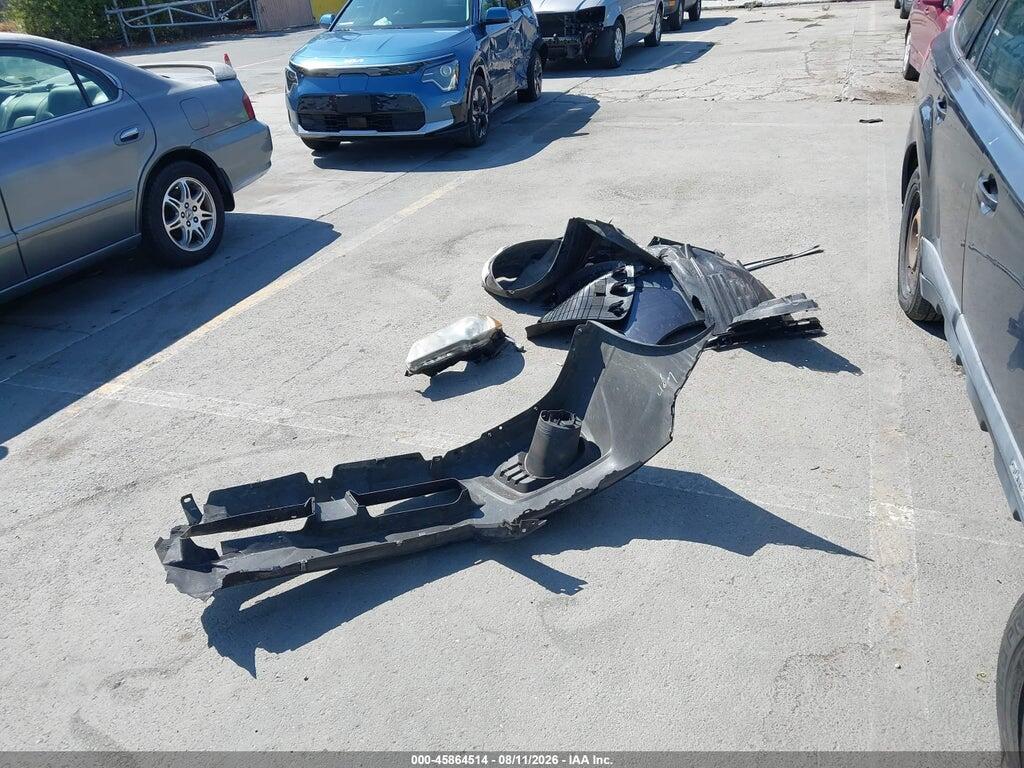 4S4BRBAC3D3310033 2013 SUBARU OUTBACK photo no. 12