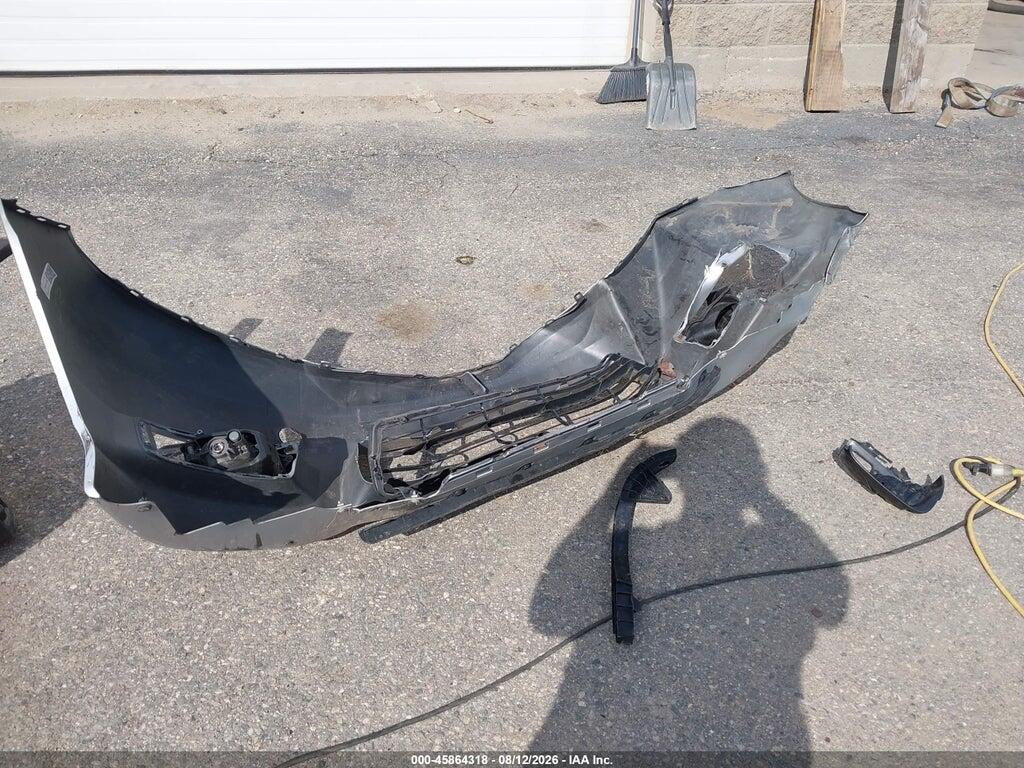 JHMGE8H59DC062983 2013 HONDA FIT photo no. 12