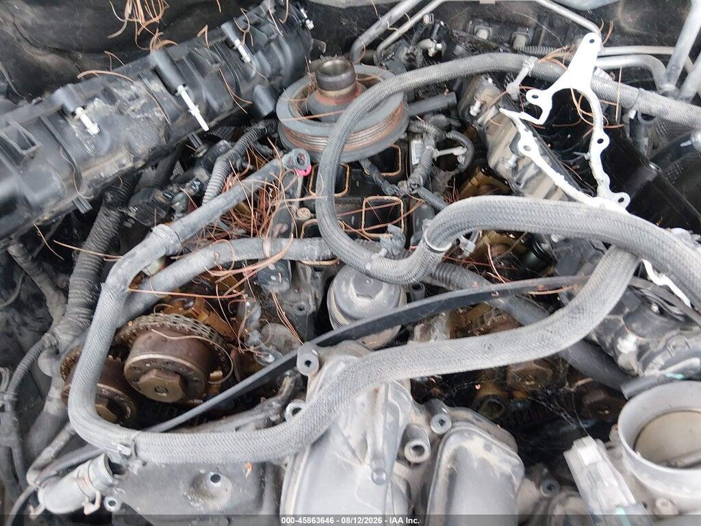 1C4RDJDG1DC664515 2013 DODGE DURANGO photo no. 10