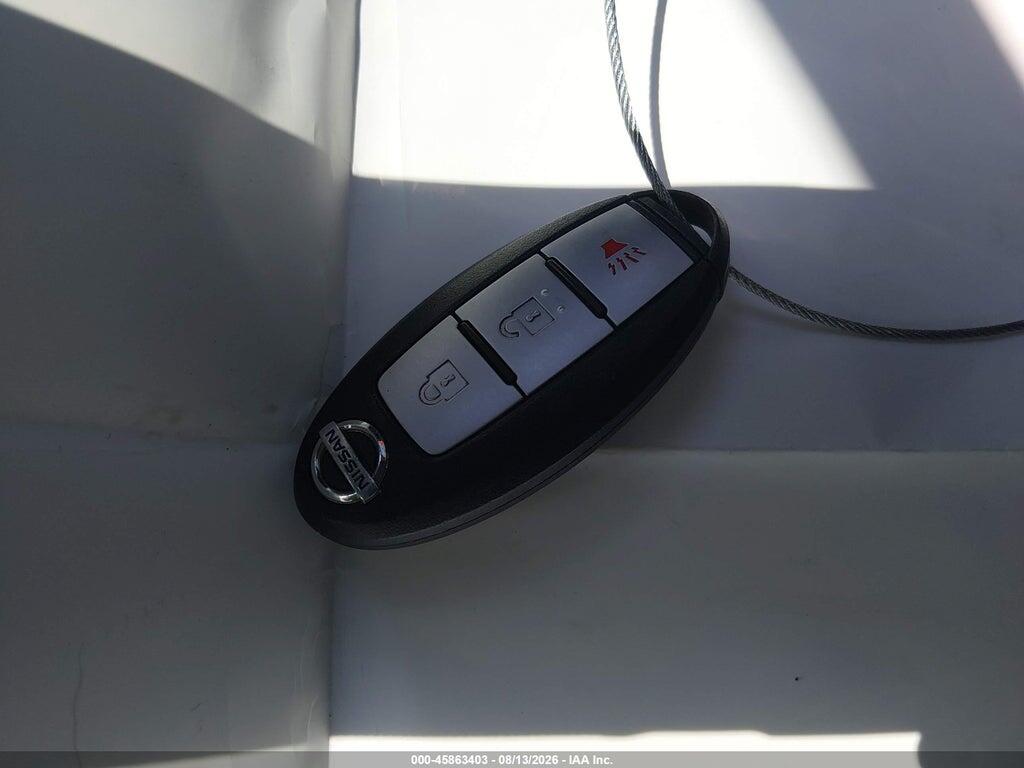 5N1AR2MM5DC611810 2013 NISSAN PATHFINDER photo no. 11