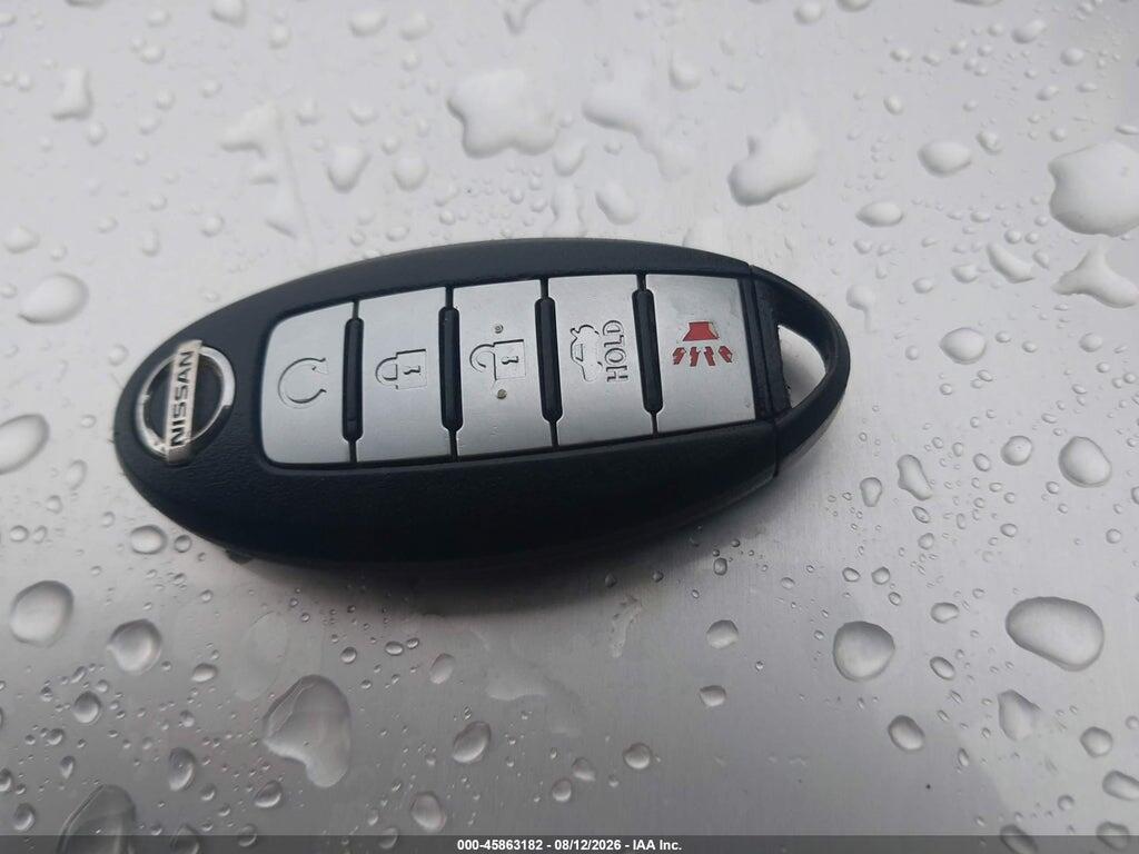 1N4AL3AP0DN491323 2013 NISSAN ALTIMA photo no. 11