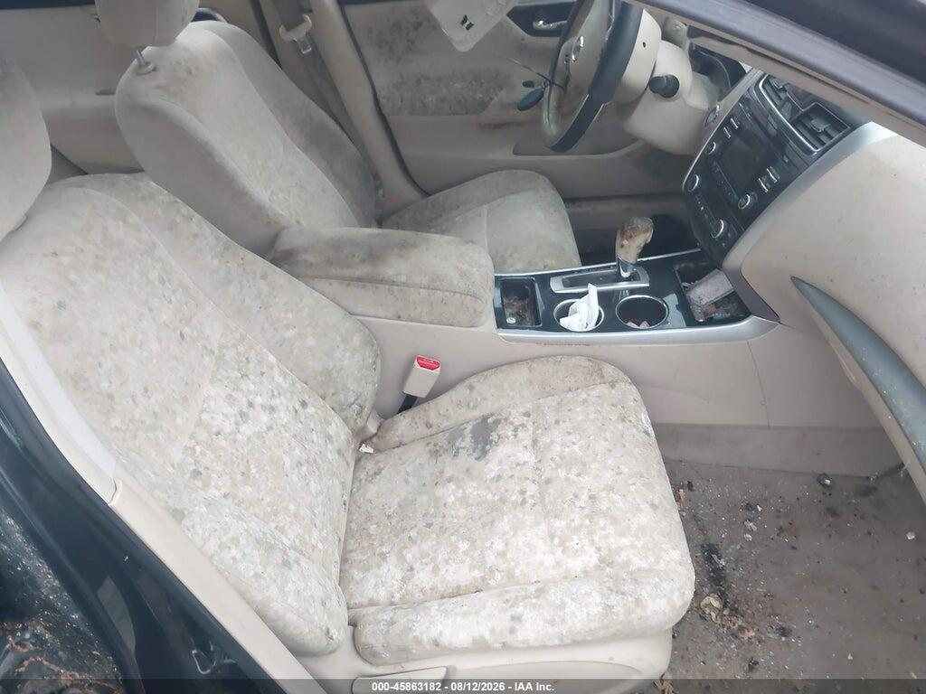 1N4AL3AP0DN491323 2013 NISSAN ALTIMA photo no. 12