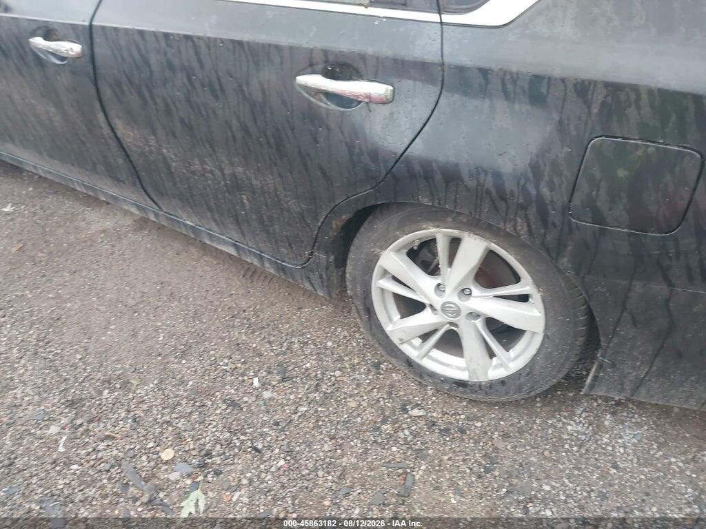 1N4AL3AP0DN491323 2013 NISSAN ALTIMA photo no. 6