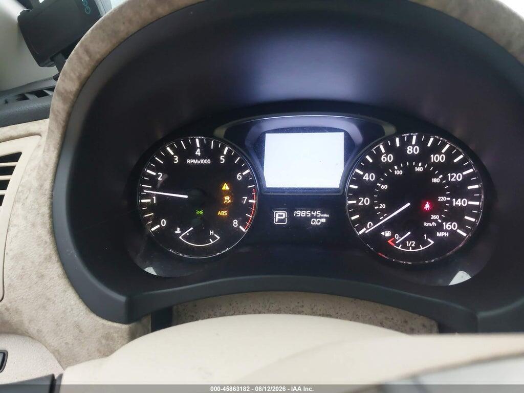 1N4AL3AP0DN491323 2013 NISSAN ALTIMA photo no. 7