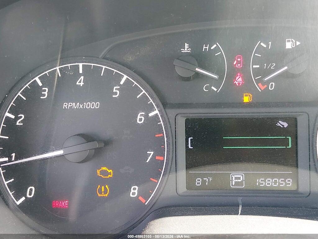 3N1AB7AP7DL685757 2013 NISSAN SENTRA photo no. 7