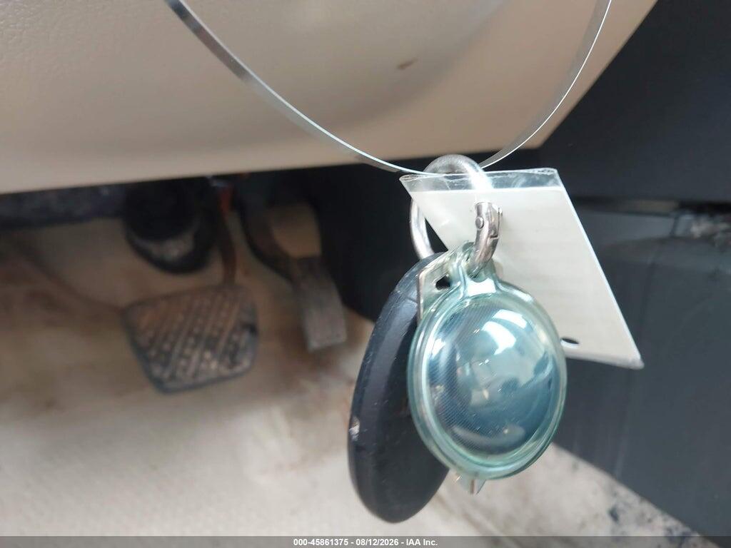 1N4AA5AP2DC847218 2013 NISSAN MAXIMA photo no. 11